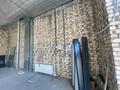Свободное назначение · 60.1 м² за 800 000 ₸ в Астане, Нура р-н — фото 2