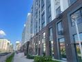 Свободное назначение · 60.1 м² за 800 000 ₸ в Астане, Нура р-н — фото 3