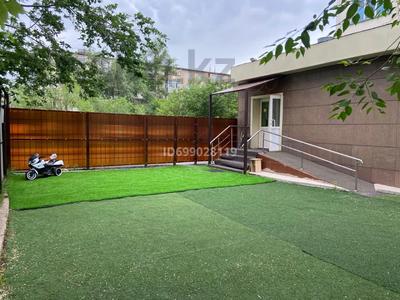 Бани, гостиницы и зоны отдыха · 208 м² за ~ 46.8 млн 〒 в Астане, Сарыарка р-н