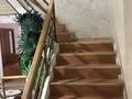 Свободное назначение, офисы, магазины и бутики, склады, азс, автосервисы и автомойки, общепит, салоны красоты, бани, гостиницы и зоны отдыха, образование · 1524 м² за 380 млн ₸ в Астане, Алматы р-н — фото 17