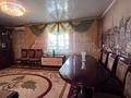Отдельный дом • 10 комнат • 400 м² • 18 сот., Казахстанская 97 — Назарбаева за 85 млн 〒 в Талдыкоргане — фото 28