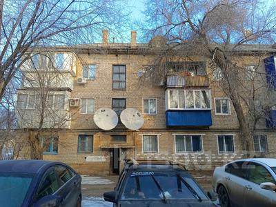 2-комнатная квартира, 40.7 м², 1/3 этаж, Алматы за 9.4 млн 〒 в Уральске