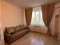 2-бөлмелі пәтер · 50 м² · 7/12 қабат, Жумалиева 153, бағасы: 50.6 млн ₸ в Алматы, Алмалинский р-н — фото 2