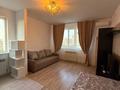 2-бөлмелі пәтер · 50 м² · 7/12 қабат, Жумалиева 153, бағасы: 50.6 млн ₸ в Алматы, Алмалинский р-н — фото 10
