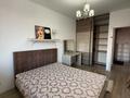 2-бөлмелі пәтер · 50 м² · 7/12 қабат, Жумалиева 153, бағасы: 50.6 млн ₸ в Алматы, Алмалинский р-н — фото 4