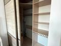 2-бөлмелі пәтер · 50 м² · 7/12 қабат, Жумалиева 153, бағасы: 50.6 млн ₸ в Алматы, Алмалинский р-н — фото 5