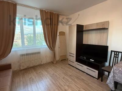 2-бөлмелі пәтер · 50 м² · 7/12 қабат, Жумалиева 153, бағасы: 50.6 млн ₸ в Алматы, Алмалинский р-н
