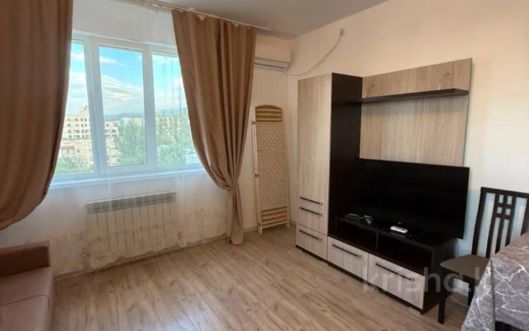 2-бөлмелі пәтер · 50 м² · 7/12 қабат, Жумалиева 153, бағасы: 50.6 млн ₸ в Алматы, Алмалинский р-н — фото 6