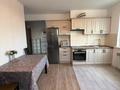2-бөлмелі пәтер · 50 м² · 7/12 қабат, Жумалиева 153, бағасы: 50.6 млн ₸ в Алматы, Алмалинский р-н — фото 6