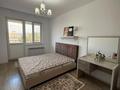 2-бөлмелі пәтер · 50 м² · 7/12 қабат, Жумалиева 153, бағасы: 50.6 млн ₸ в Алматы, Алмалинский р-н — фото 7