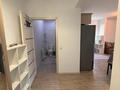 2-бөлмелі пәтер · 50 м² · 7/12 қабат, Жумалиева 153, бағасы: 50.6 млн ₸ в Алматы, Алмалинский р-н — фото 8