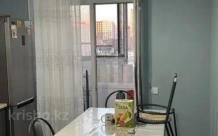 2-комнатная квартира · 65 м² · 6/9 этаж, Култегин за 38.5 млн ₸ в Астане, Нура р-н — фото 2