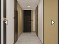 2-бөлмелі пәтер · 55 м² · 7/12 қабат, ул. Фадеева 38, бағасы: 35 млн ₸ в Алматы, Алатауский р-н — фото 7