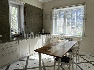 Жеке үй · 5 бөлме · 200 м² · 3.78 жүзд., Бегалина 122 — Кошкунова, бағасы: ~ 238.7 млн ₸ в Алматы, Медеуский р-н