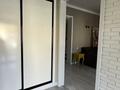 Жеке үй · 5 бөлме · 200 м² · 3.78 жүзд., Бегалина 122 — Кошкунова, бағасы: ~ 238.7 млн ₸ в Алматы, Медеуский р-н — фото 10