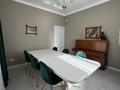 Жеке үй · 5 бөлме · 200 м² · 3.78 жүзд., Бегалина 122 — Кошкунова, бағасы: ~ 238.7 млн ₸ в Алматы, Медеуский р-н — фото 12