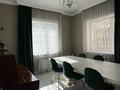 Жеке үй · 5 бөлме · 200 м² · 3.78 жүзд., Бегалина 122 — Кошкунова, бағасы: ~ 238.7 млн ₸ в Алматы, Медеуский р-н — фото 13