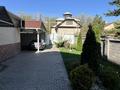 Жеке үй · 5 бөлме · 200 м² · 3.78 жүзд., Бегалина 122 — Кошкунова, бағасы: ~ 238.7 млн ₸ в Алматы, Медеуский р-н — фото 16