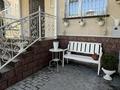 Жеке үй · 5 бөлме · 200 м² · 3.78 жүзд., Бегалина 122 — Кошкунова, бағасы: ~ 238.7 млн ₸ в Алматы, Медеуский р-н — фото 23