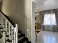 Жеке үй · 5 бөлме · 200 м² · 3.78 жүзд., Бегалина 122 — Кошкунова, бағасы: ~ 238.7 млн ₸ в Алматы, Медеуский р-н — фото 3