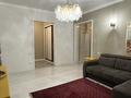 Жеке үй · 5 бөлме · 200 м² · 3.78 жүзд., Бегалина 122 — Кошкунова, бағасы: ~ 238.7 млн ₸ в Алматы, Медеуский р-н — фото 4