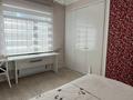 Жеке үй · 5 бөлме · 200 м² · 3.78 жүзд., Бегалина 122 — Кошкунова, бағасы: ~ 238.7 млн ₸ в Алматы, Медеуский р-н — фото 5