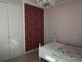 Жеке үй · 5 бөлме · 200 м² · 3.78 жүзд., Бегалина 122 — Кошкунова, бағасы: ~ 238.7 млн ₸ в Алматы, Медеуский р-н — фото 6