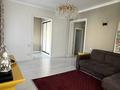 Жеке үй · 5 бөлме · 200 м² · 3.78 жүзд., Бегалина 122 — Кошкунова, бағасы: ~ 238.7 млн ₸ в Алматы, Медеуский р-н — фото 8