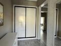 Жеке үй · 5 бөлме · 200 м² · 3.78 жүзд., Бегалина 122 — Кошкунова, бағасы: ~ 238.7 млн ₸ в Алматы, Медеуский р-н — фото 9