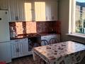 Отдельный дом · 4 комнаты · 180 м² · 12 сот., Амангелді 71 за 21 млн ₸ в  — фото 10