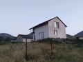 Отдельный дом · 4 комнаты · 180 м² · 12 сот., Амангелді 71 за 21 млн ₸ в  — фото 4