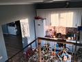 Отдельный дом · 4 комнаты · 180 м² · 12 сот., Амангелді 71 за 21 млн ₸ в  — фото 12