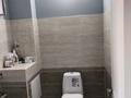 Отдельный дом · 4 комнаты · 180 м² · 12 сот., Амангелді 71 за 21 млн ₸ в  — фото 14