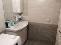 Отдельный дом · 4 комнаты · 180 м² · 12 сот., Амангелді 71 за 21 млн ₸ в  — фото 17