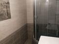 Отдельный дом · 4 комнаты · 180 м² · 12 сот., Амангелді 71 за 21 млн ₸ в  — фото 18