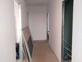Отдельный дом · 4 комнаты · 180 м² · 12 сот., Амангелді 71 за 21 млн ₸ в  — фото 21