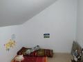 Отдельный дом · 4 комнаты · 180 м² · 12 сот., Амангелді 71 за 21 млн ₸ в  — фото 22
