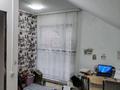 Отдельный дом · 4 комнаты · 180 м² · 12 сот., Амангелді 71 за 21 млн ₸ в  — фото 23