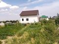 Отдельный дом · 4 комнаты · 180 м² · 12 сот., Амангелді 71 за 21 млн ₸ в  — фото 2