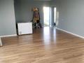 Отдельный дом · 4 комнаты · 180 м² · 12 сот., Амангелді 71 за 21 млн ₸ в  — фото 7