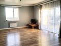 Отдельный дом · 4 комнаты · 180 м² · 12 сот., Амангелді 71 за 21 млн ₸ в  — фото 8
