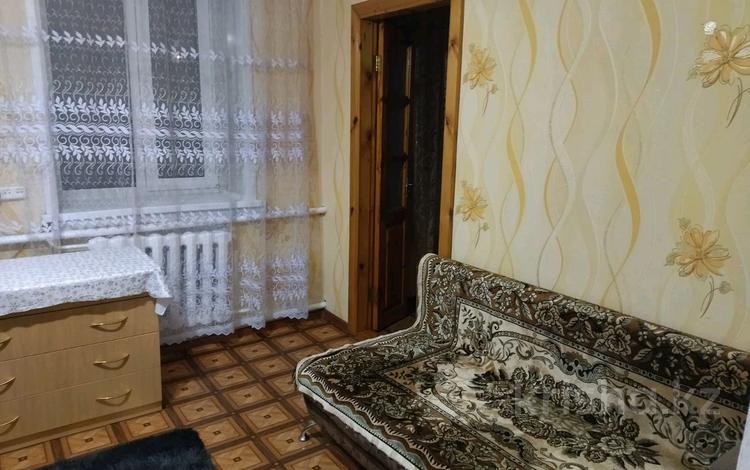 3 комнаты · 65 м² · 2/9 этаж, Центральный 52/1 — Горького за 40 000 ₸ в Кокшетау — фото 2