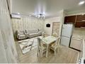 2-комнатная квартира · 70 м² · 9/9 этаж, Алии Молдагуловой 21В — Мангилик за 200 000 ₸ в Актобе — фото 8