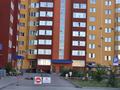 2-комнатная квартира · 70 м² · 9/9 этаж, Алии Молдагуловой 21В — Мангилик за 200 000 ₸ в Актобе — фото 11