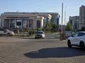 2-комнатная квартира · 70 м² · 9/9 этаж, Алии Молдагуловой 21В — Мангилик за 200 000 ₸ в Актобе — фото 12