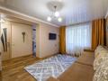 1-комнатная квартира · 36 м² · 2/4 этаж, Наурызбай Батыра 148 за 20 000 ₸ в Алматы, Алмалинский р-н
