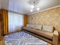 1-комнатная квартира · 36 м² · 2/4 этаж, Наурызбай Батыра 148 за 20 000 ₸ в Алматы, Алмалинский р-н — фото 2