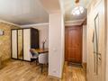 1-комнатная квартира · 36 м² · 2/4 этаж, Наурызбай Батыра 148 за 20 000 ₸ в Алматы, Алмалинский р-н — фото 12