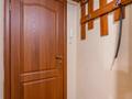 1-комнатная квартира · 36 м² · 2/4 этаж, Наурызбай Батыра 148 за 20 000 ₸ в Алматы, Алмалинский р-н — фото 13