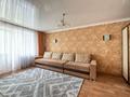 1-комнатная квартира · 36 м² · 2/4 этаж, Наурызбай Батыра 148 за 20 000 ₸ в Алматы, Алмалинский р-н — фото 3